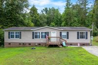 Recreational Property for sale in Anderson County, Tennessee