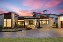 Commercial Property for sale in Llano County, Texas