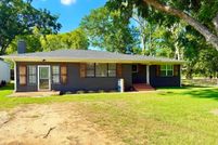 Farm and Ranch for sale in Anderson County, Texas