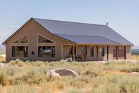 Timberland Property for sale in Park County, Wyoming