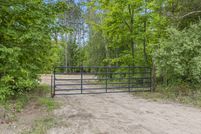 Land for sale in Benzie County, Michigan