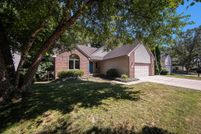 Land for sale in Washtenaw County, Michigan