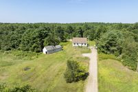 Farm and Ranch for sale in Sagadahoc County, Maine