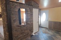 Farm and Ranch for sale in Lincoln County, Nevada