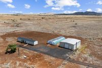Recreational Property for sale in Apache County, Arizona