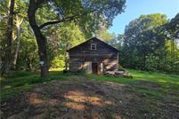 Farm and Ranch for sale in Guilford County, North Carolina