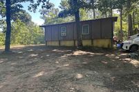 Hunting Property for sale in Hot Spring County, Arkansas