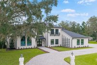 Undeveloped Land for sale in Marion County, Florida