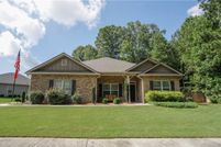 Farm and Ranch for sale in Jackson County, Georgia