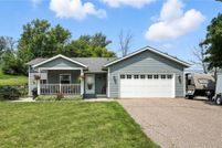 Commercial Property for sale in Carver County, Minnesota