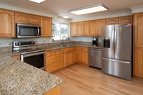 Recreational Property for sale in Jefferson County, Oregon