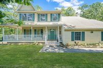 Farm and Ranch for sale in Suffolk County, New York