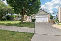 Farm and Ranch for sale in Kane County, Illinois