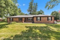 Farm and Ranch for sale in Hendricks County, Indiana