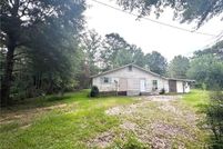 Timberland Property for sale in Washington Parish, Louisiana