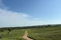Timberland Property for sale in Garfield County, Nebraska