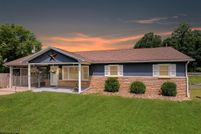Farm and Ranch for sale in Harrison County, West Virginia