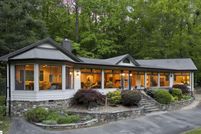 Farm and Ranch for sale in Polk County, North Carolina