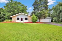 Recreational Property for sale in Waukesha County, Wisconsin