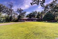 Commercial Property for sale in Floyd County, Iowa