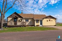 Land for sale in Turner County, South Dakota