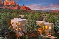Land for sale in Coconino County, Arizona