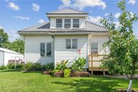 Farm and Ranch for sale in Benton County, Iowa