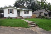 Recreational Property for sale in LaSalle Parish, Louisiana