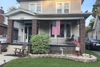 Land for sale in Scioto County, Ohio