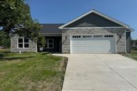 Farm and Ranch for sale in Benton County, Indiana