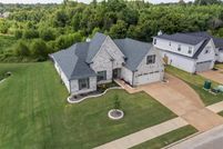 Undeveloped Land for sale in Fayette County, Tennessee