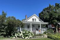 Undeveloped Land for sale in Brown County, Wisconsin