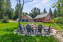 Recreational Property for sale in Franklin County, Maine