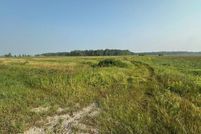 Farm and Ranch for sale in Chippewa County, Michigan