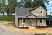 Farm and Ranch for sale in Campbell County, Tennessee