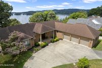 Commercial Property for sale in Roane County, Tennessee