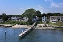 Farm and Ranch for sale in Newport County, Rhode Island