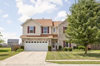 Farm and Ranch for sale in Hendricks County, Indiana