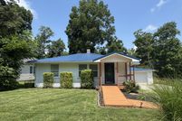 Farm and Ranch for sale in Johnson County, Indiana