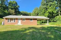 Land for sale in Franklin County, Virginia