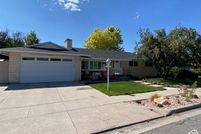 Farm and Ranch for sale in Salt Lake County, Utah