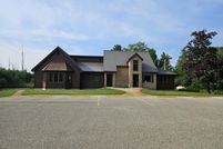 Farm and Ranch for sale in Iosco County, Michigan
