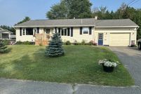 Farm and Ranch for sale in Penobscot County, Maine