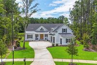 Recreational Property for sale in Chatham County, Georgia