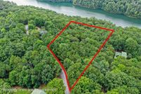 Land for sale in Gilmer County, Georgia