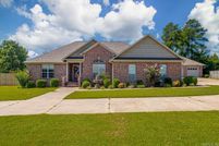 House for sale in Saline County, Arkansas