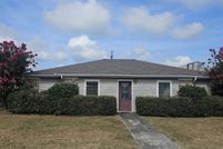 Commercial Property for sale in Desha County, Arkansas