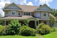Recreational Property for sale in Arkansas County, Arkansas