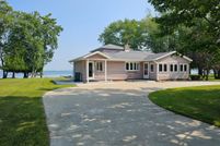 Recreational Property for sale in Schoolcraft County, Michigan