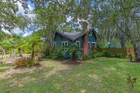Farm and Ranch for sale in Polk County, Florida